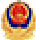 ICP Icon